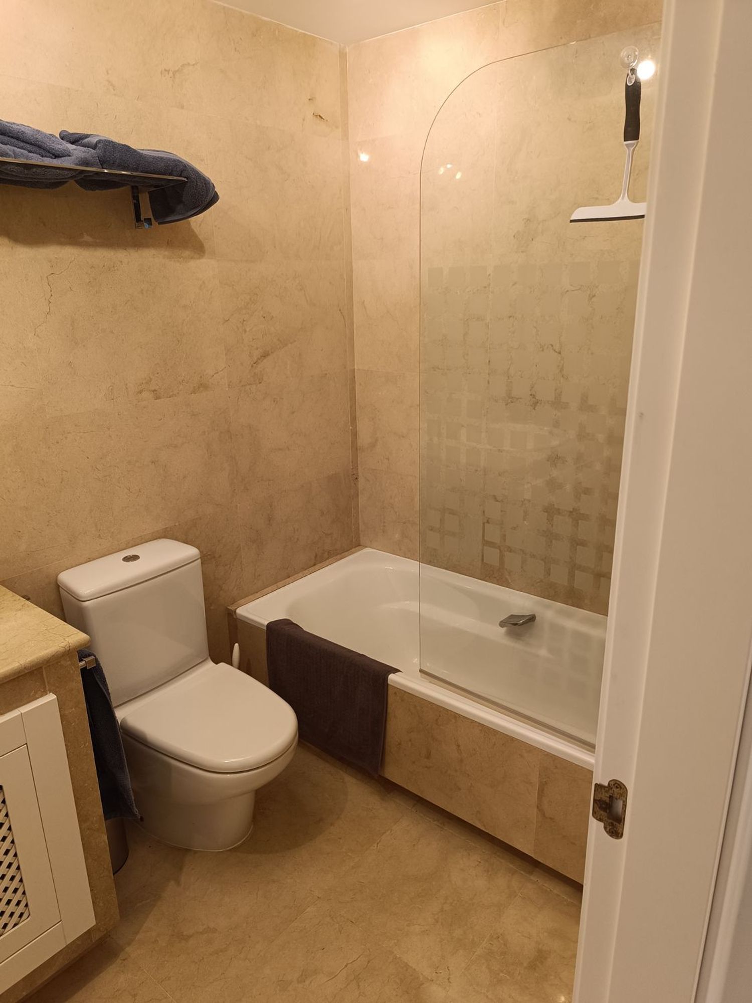 Piso en Avenida del Golf, 22, Roda, Roda - Foto 6