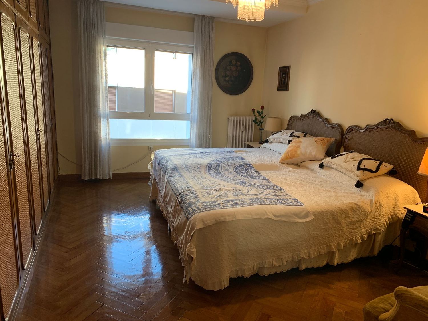 Piso en Calle Monasterio de la Oliva, 59, San Juan, San Juan - Foto 5