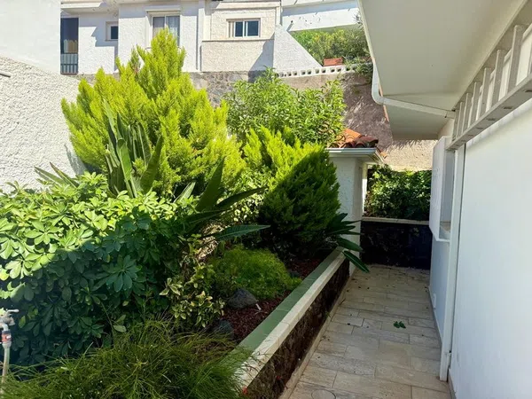 Casa o chalet independiente en Calle las Hiedras, 12 RomantikaI - Foto 31