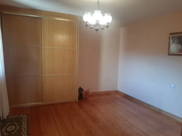 Casa de pueblo en Barrio Quevedo, 3 a - Foto 14
