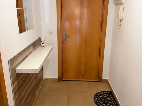 Piso en Calle San Isidro, 17, El Chorrillo - El Molino, El Chorrillo - El Molino - Foto 8