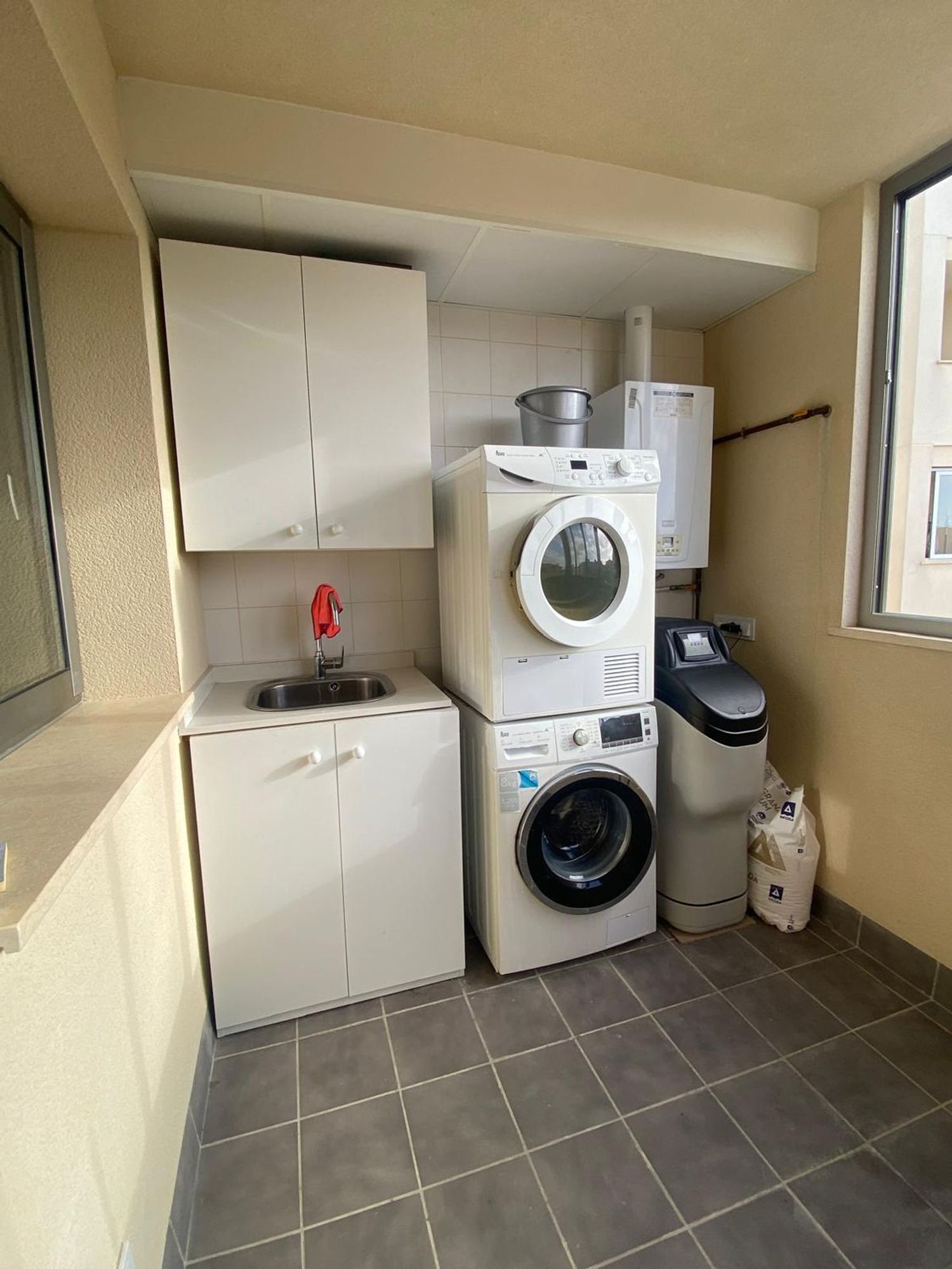 Piso en Soliman, 8, Manacor Centro, Manacor Centro - Foto 3