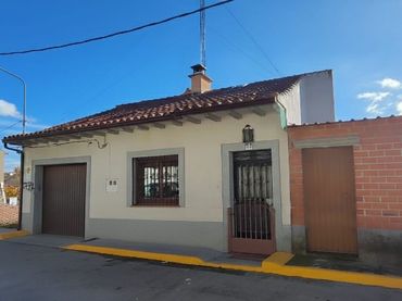 Chalet en  Calle Río Alberche 41 - Foto 9