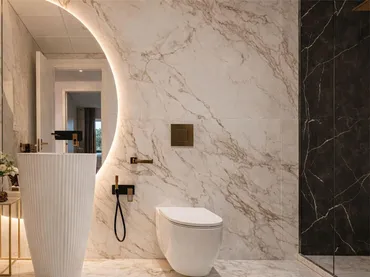 Apartamento en  Carrer d'Antonio Ferrandis 16 - Foto 13