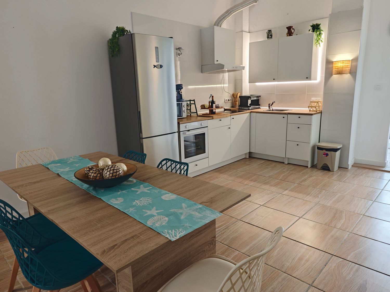 Piso en Avenida Nazaret-Oliva, 27, Mareny de San Llorenzo, Mareny de San Llorenzo - Foto 20