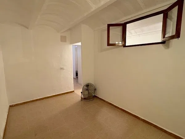 Casa o chalet independiente en Calle de Trasimè, 10, Ses Cadenes-Arenal - Foto 6