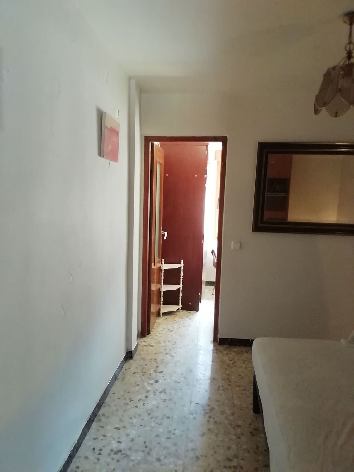 Casa de pueblo en Plaza Mayor, 5 - Foto 14