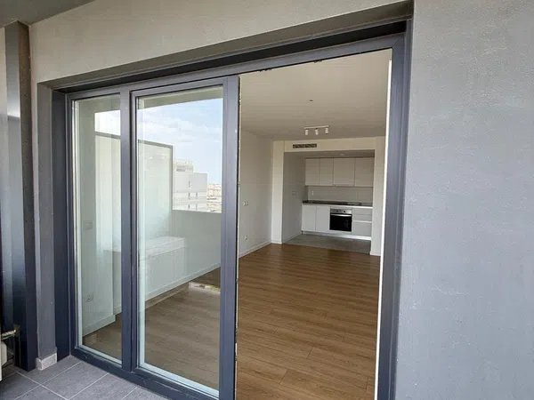 Piso en Calle Suiza, 14, La Punta - Foto 4