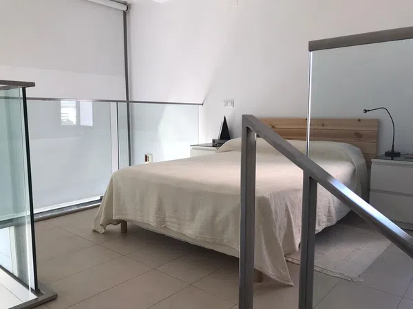 Loft en Avenida de Europa, 5, Pol. Industrial norte, Pol. Industrial norte - Foto 10