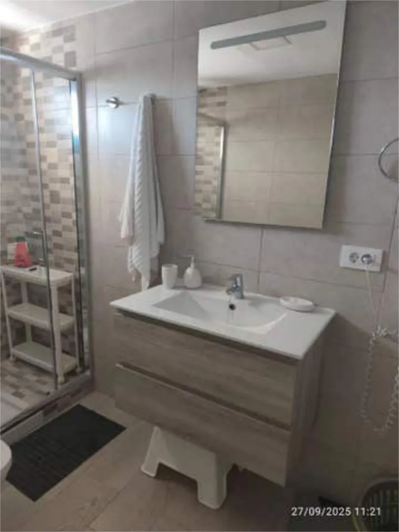 Apartamento en Callao  salvaje Adeje - Foto 6