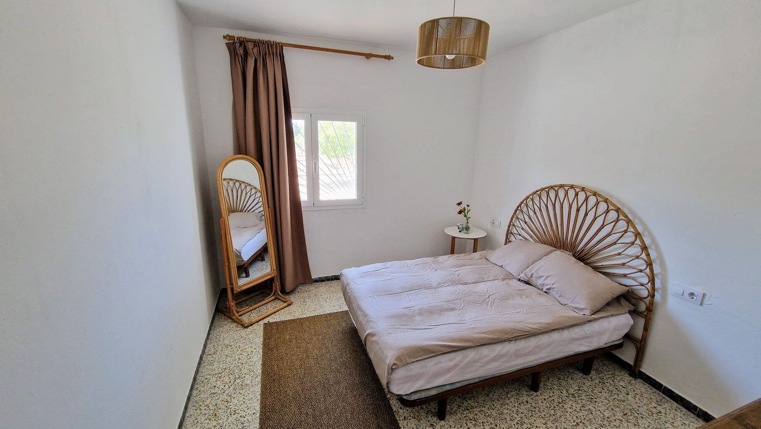 Finca rústica en carril el Clavijo, 39 - Foto 12