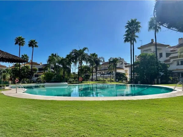 Piso en Calle Cartajima, 26, La Cala de Mijas, La Cala de Mijas - Foto 8
