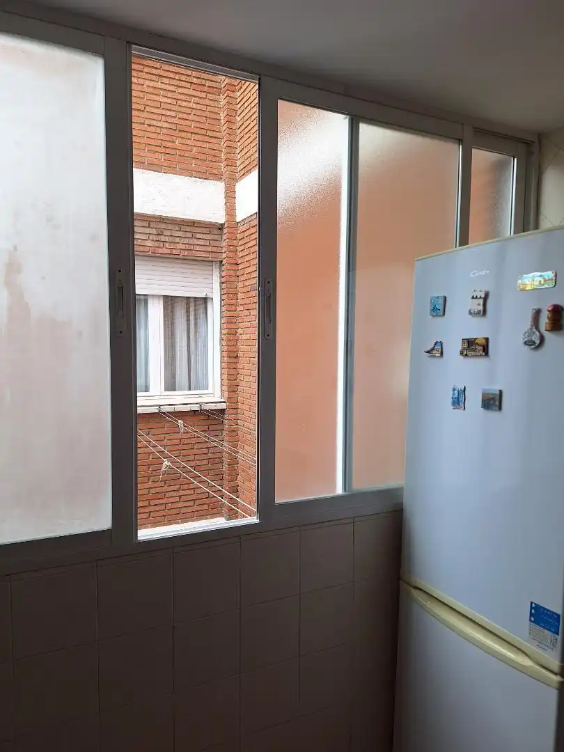 Piso en  Calle de Londres 16 - Foto 28