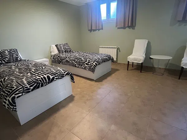 Chalet pareado en Calle Alfonso Senra, 345 - Foto 17