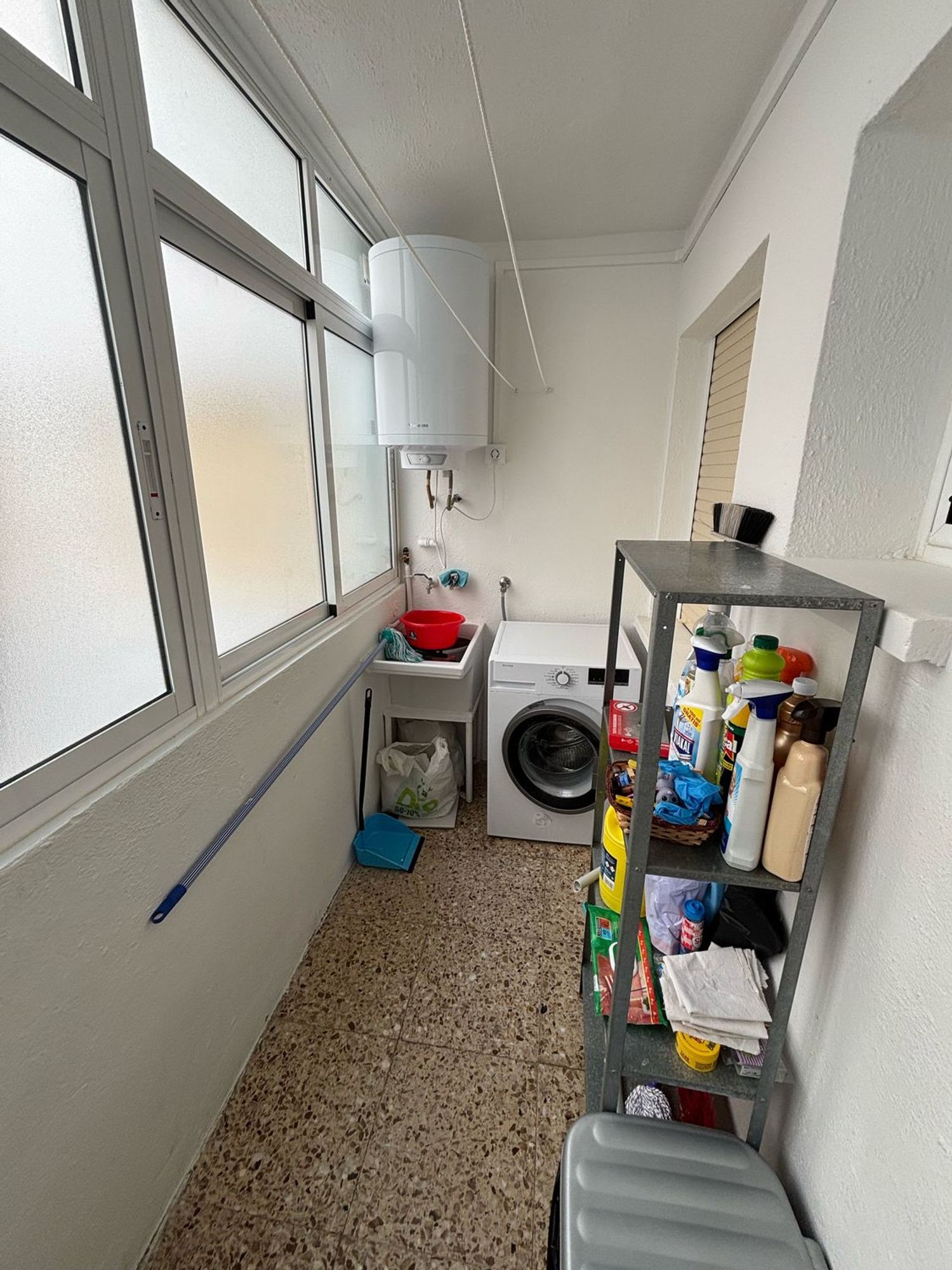 Piso en Calle Simón García, 59, San Juan - Foto 39