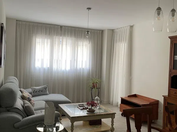 Piso en Calle Gabriela Mistral, 2, Rivas Urbanizaciones - Foto 1