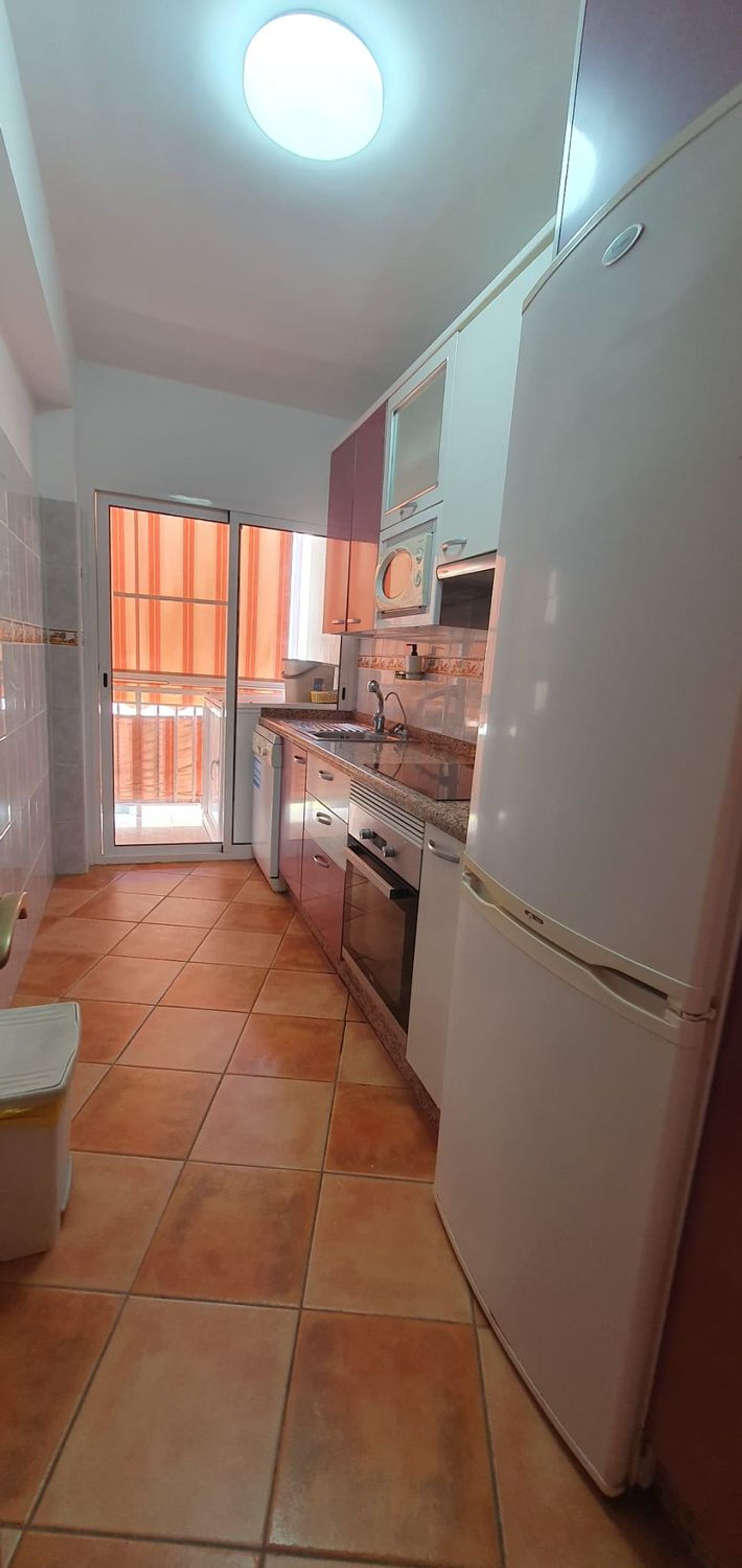 Piso en Calle Granadilla, 1, El Médano, El Médano - Foto 2