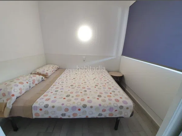 Estudio en Calle del Vendrell, 10, Eixample, Eixample - Foto 7