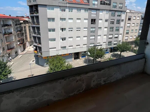 Piso en Avenida Lugo, 14, La Seca - Los Salgueriños, La Seca - Los Salgueriños - Foto 16
