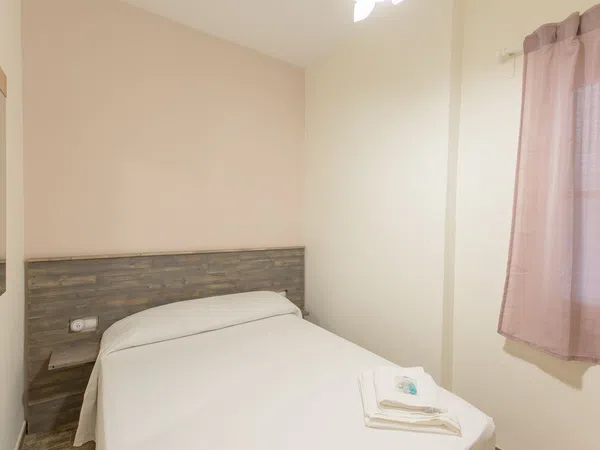 Piso en calle Belando, 6 - Foto 11