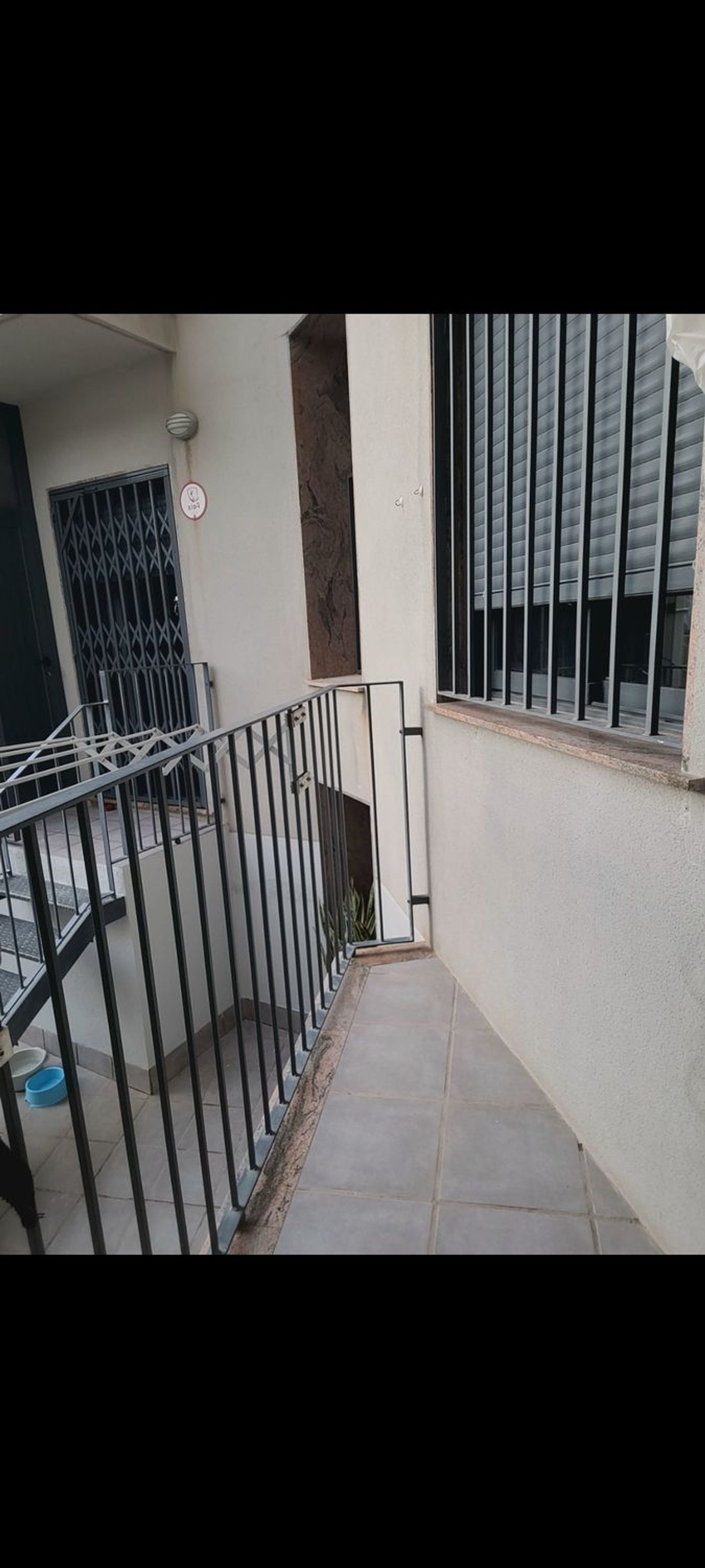 Piso en Avenida Blasco Ibañez, 19 - Foto 13