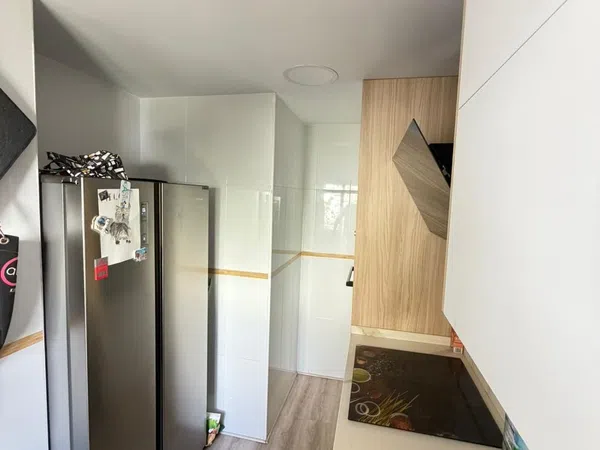 Chalet adosado en Calle Taramay, 25 - Foto 12