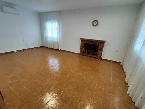Casa o chalet independiente en Villa del Prado - Foto 10