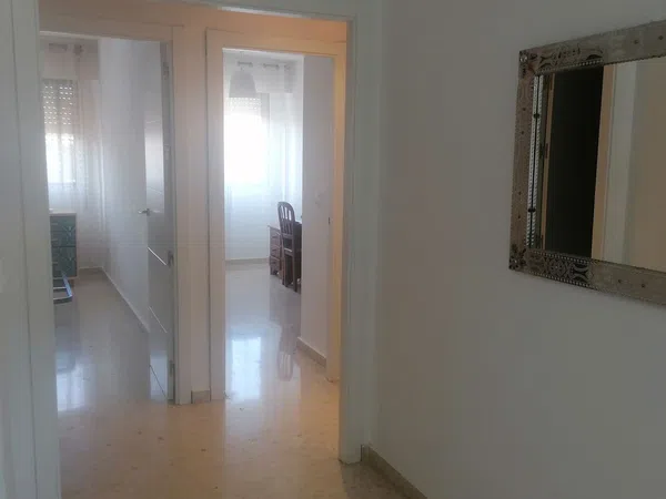 Piso en Calle Pilar, 27, El Palmar, Murcia - Foto 8