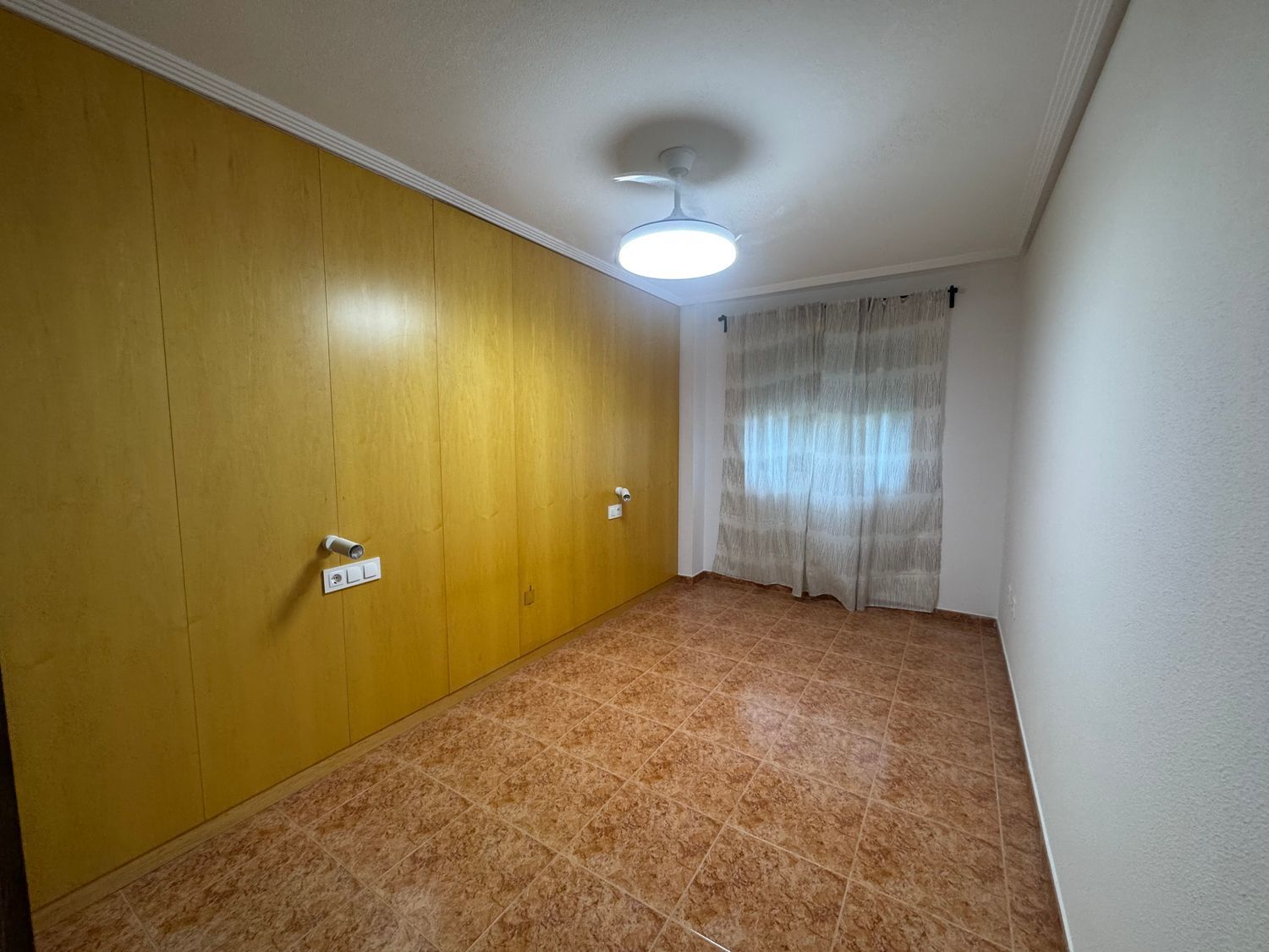 Piso en Alto de las Atalayas, 20, Cabezo de Torres - Foto 12