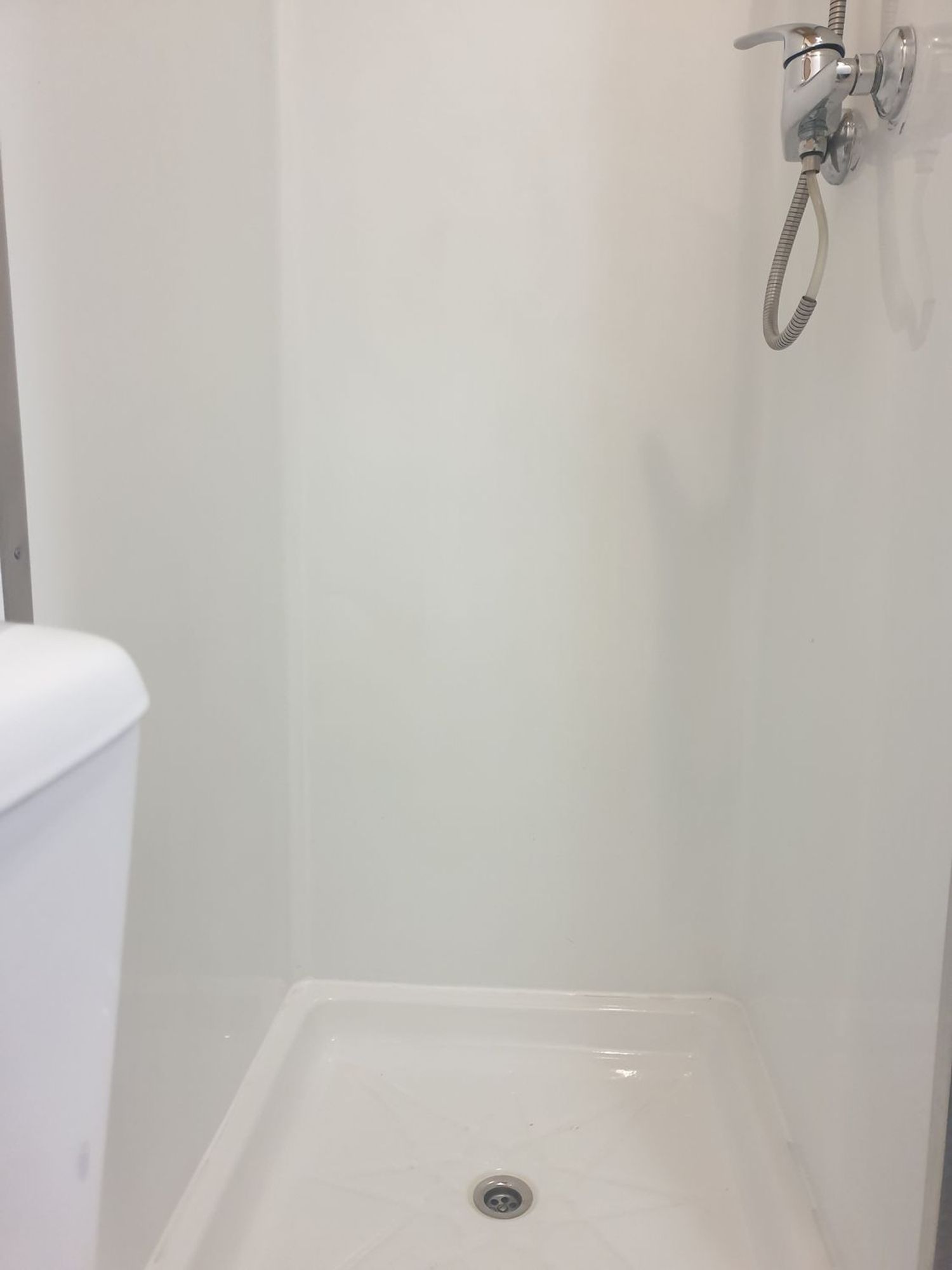 Casa de pueblo en M-507, 78, El Pijorro, El Pijorro - Foto 2