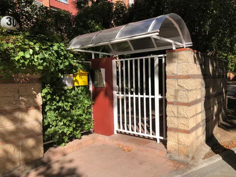 Piso en calle de la Costa Brava, 30