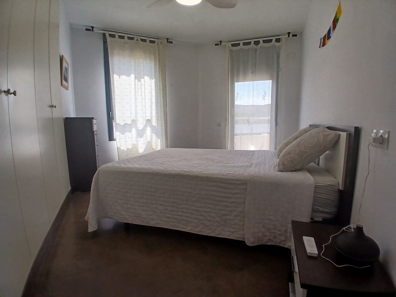 Piso en Calle de Sant Ignasi, 46, Llombo, Llombo - Foto 11