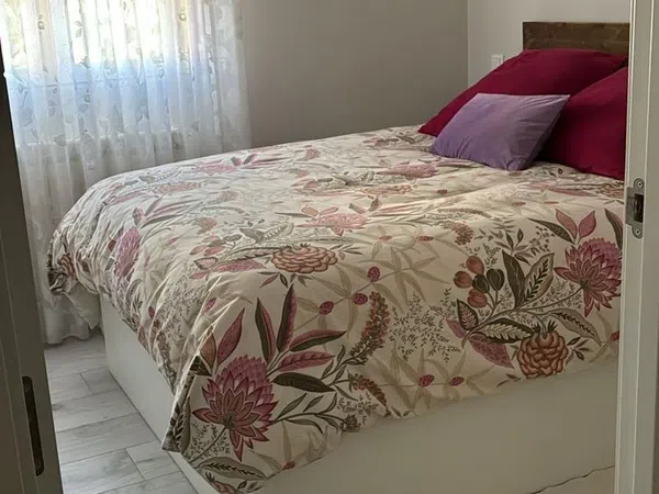 Piso en calle de los Pedroches, 10 - Foto 10