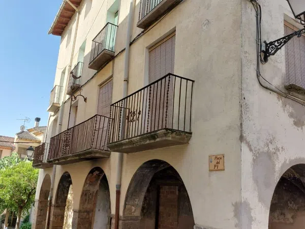 Casa rural en Isona I Conca Della, 25650 - Foto 5