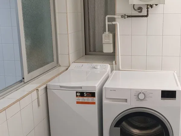 Piso en Calle Méndez Núñez, 4, Ronda - Arabial - Foto 12