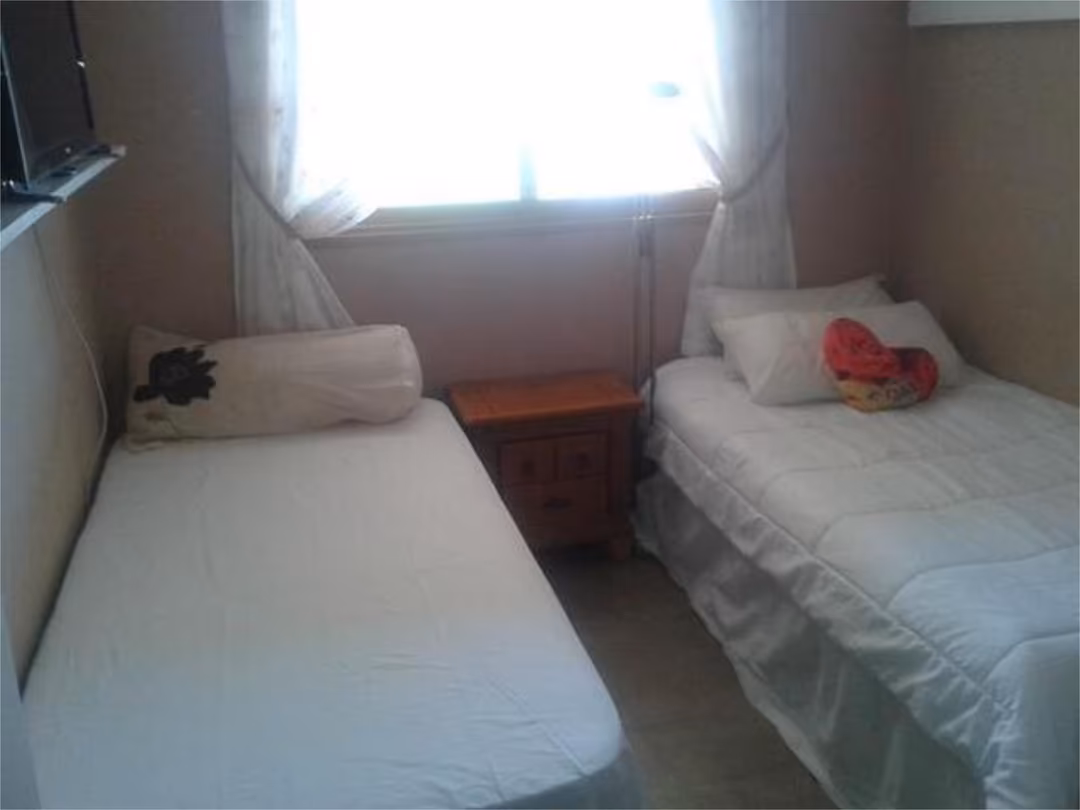 Apartamento en Sierra Cortina - Foto 3