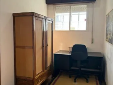 Apartamento en Ourense - Foto 3