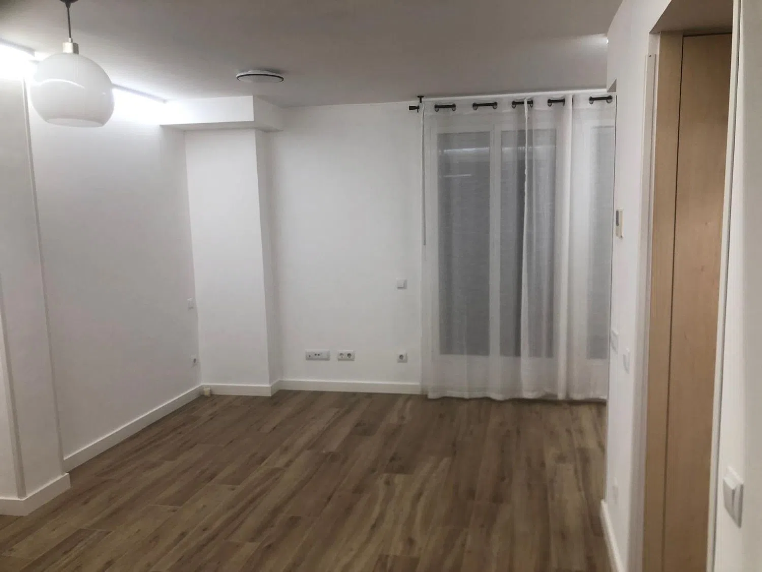 Estudio en carretera de Carabanchel a Villaverde, 101 - Foto 4