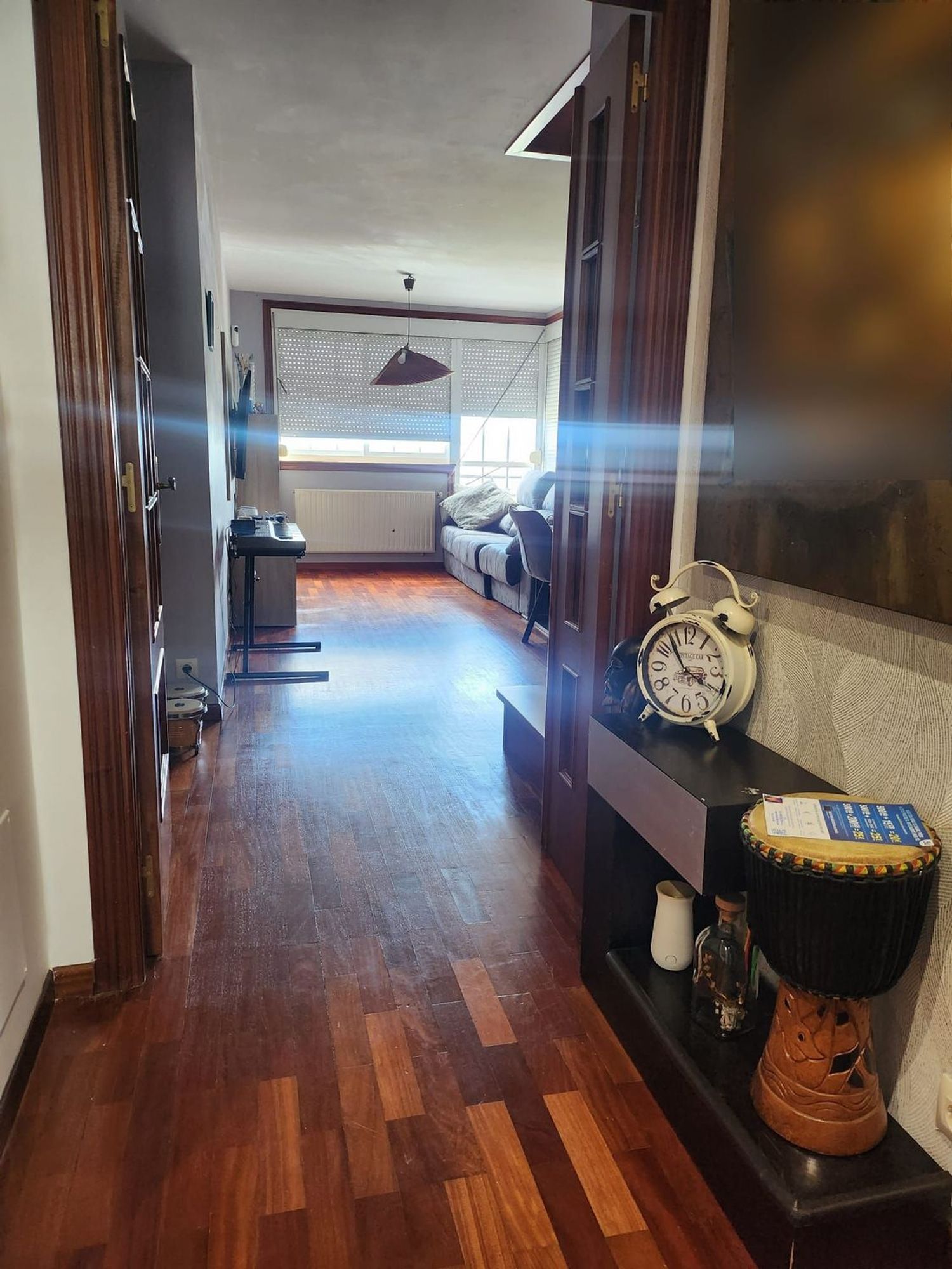 Piso en calle Amparo López Jean, 11 - Foto 21