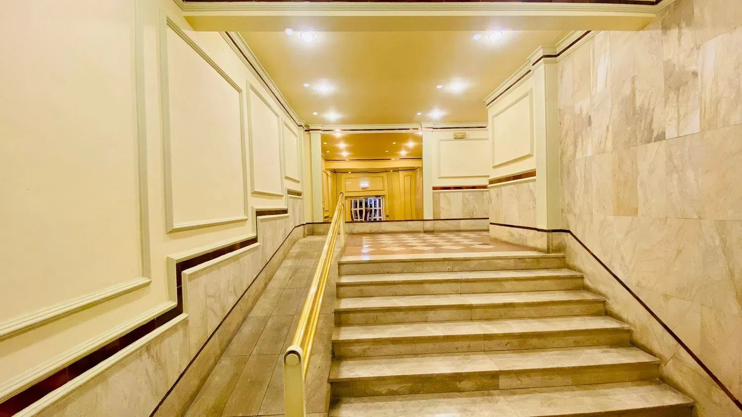 Piso en avenida de Ramón y Cajal, 41 - Foto 20