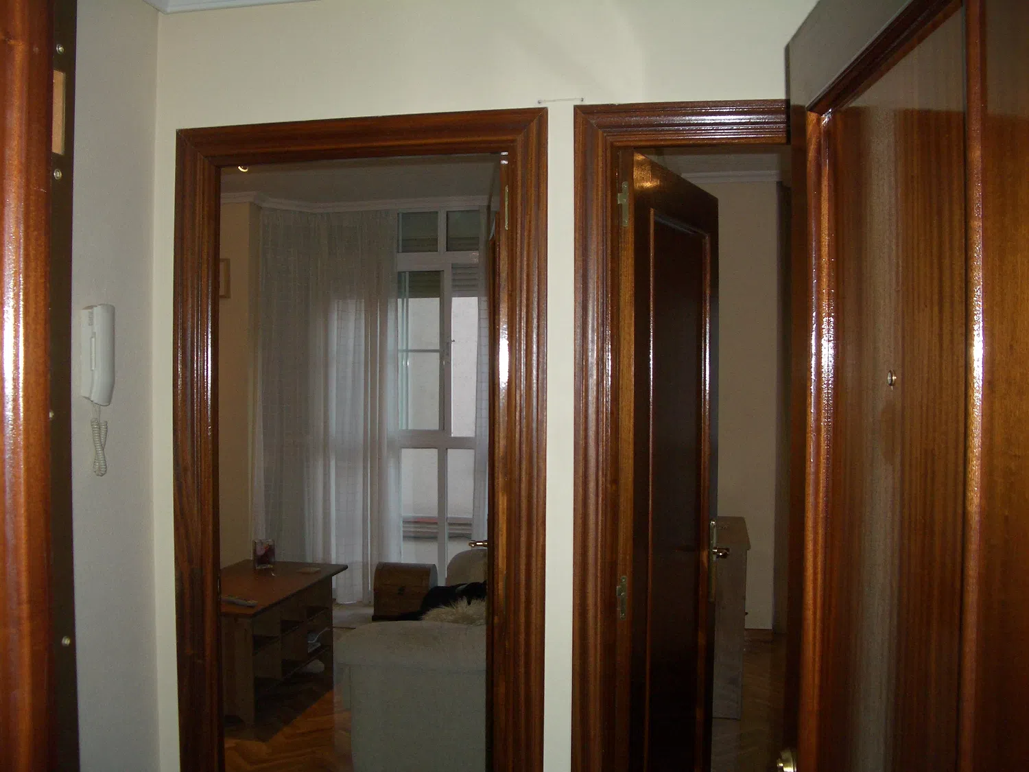 Piso en calle Orquídeas, 19 - Foto 7