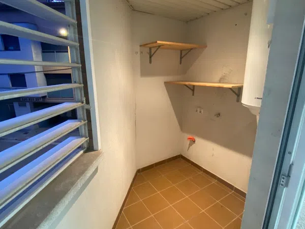 Piso en Serra d'en Camaró, 1 - Foto 18