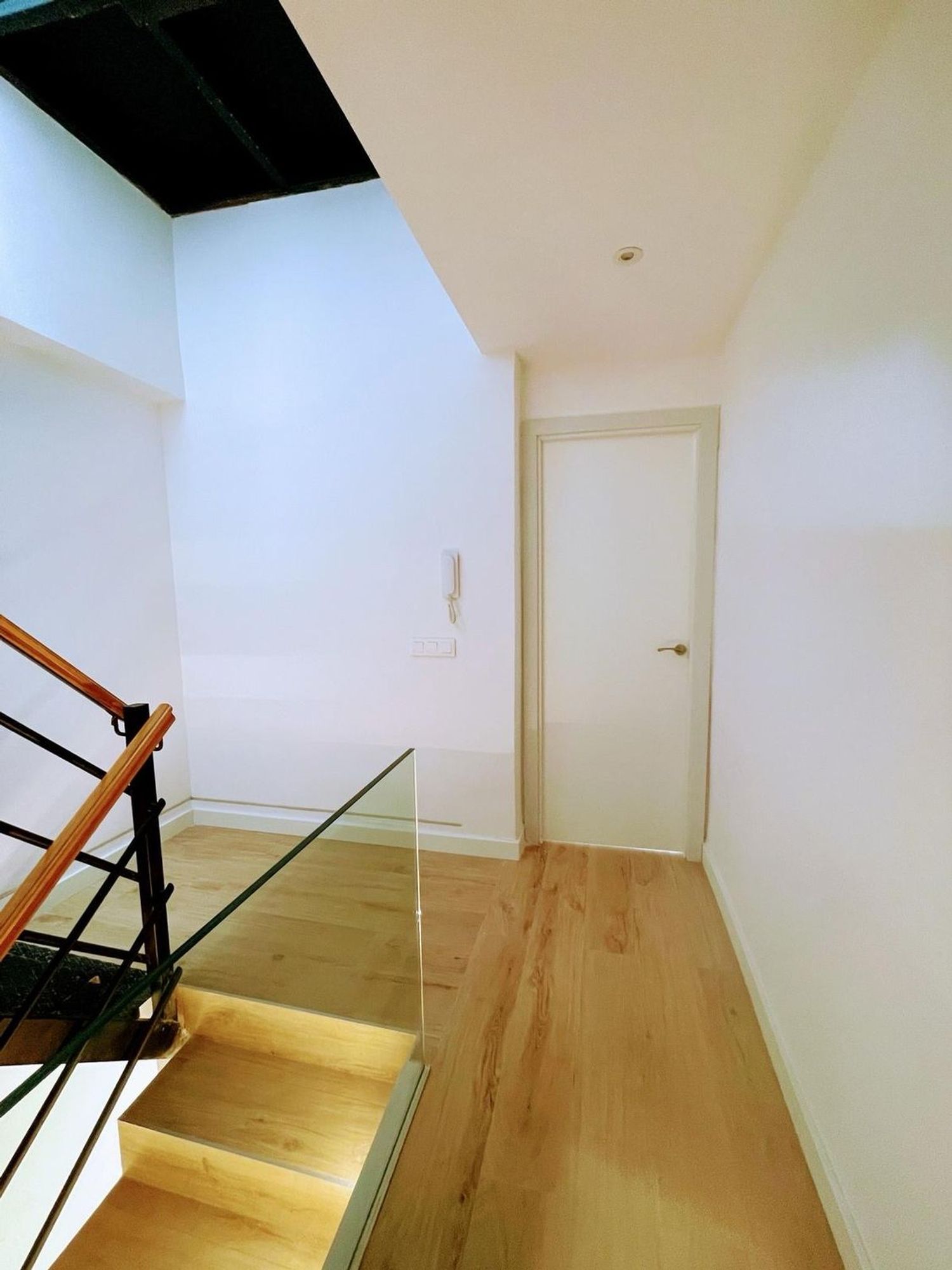 Dúplex en San Antón, San Antón - Foto 10