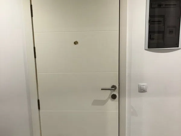 Piso en calle Pelayo, 36 - Foto 2