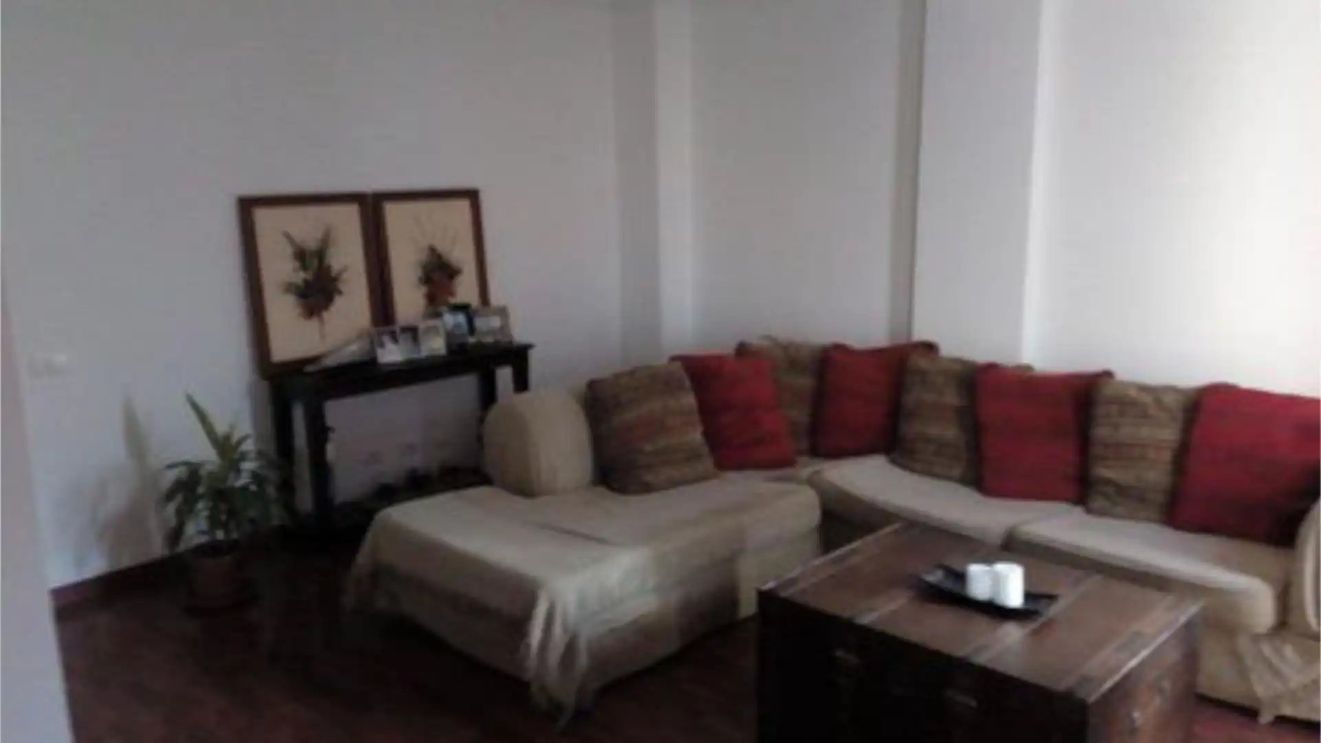 Dúplex en  Calle Obispo Morán 9 - Foto 5