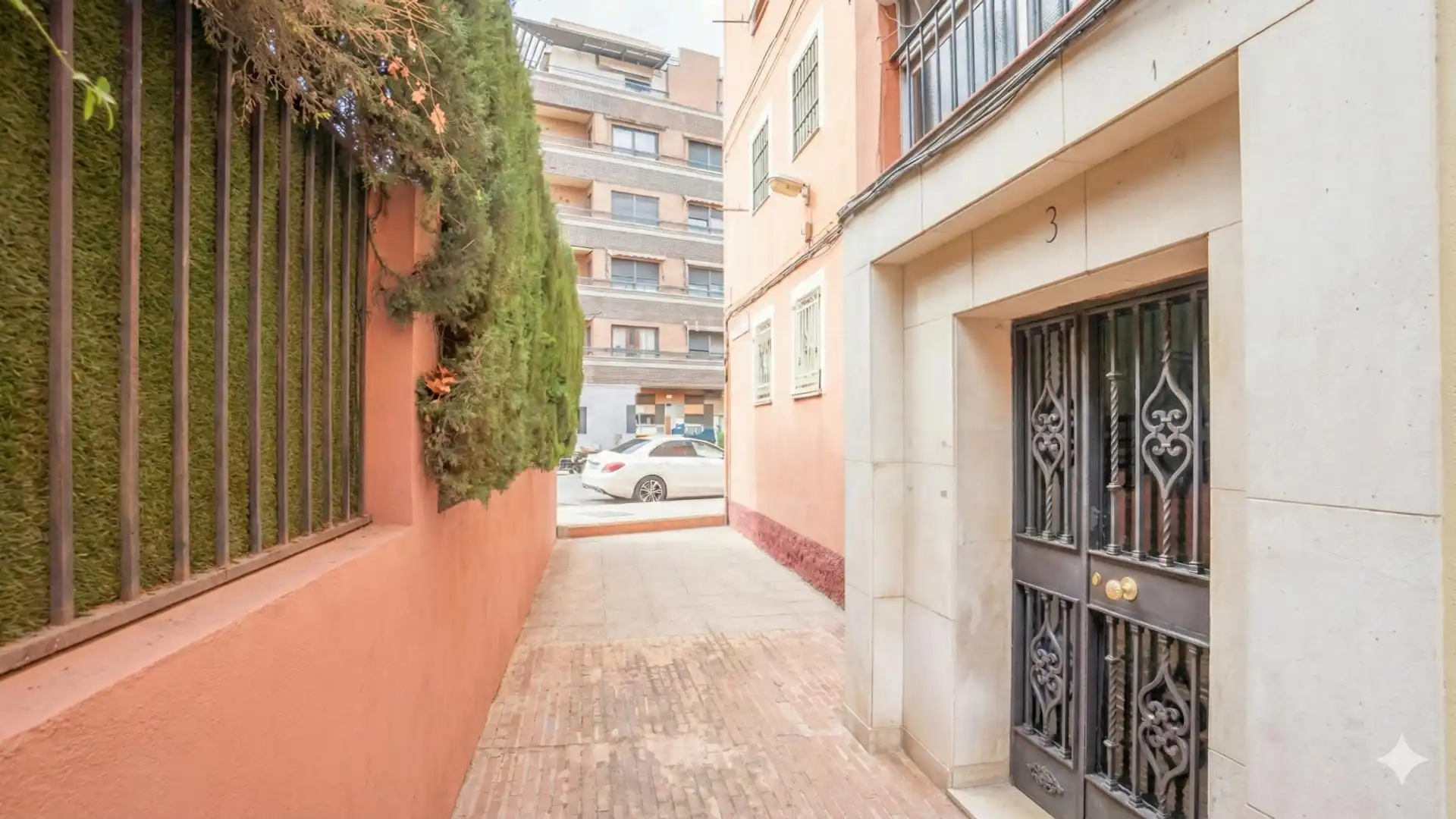 Piso en  Avenida de Dílar 7 - Foto 29