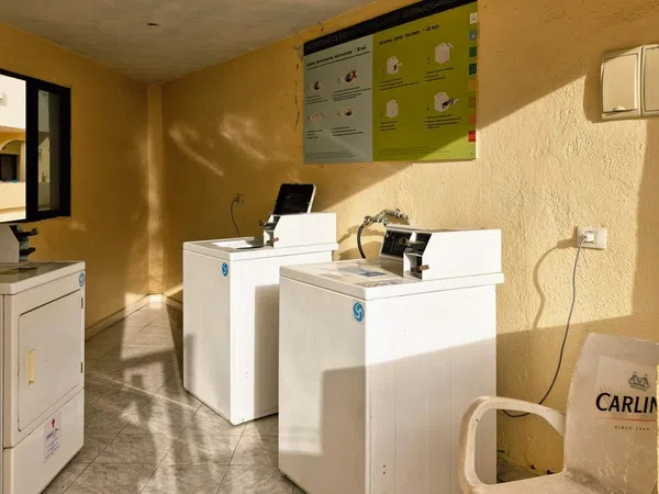 Piso en avenida Ernesto Sarti, 3 - Foto 12