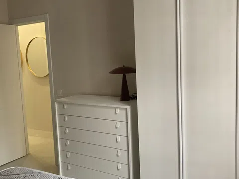 Piso en calle del Marqués de Montortal, 14 - Foto 35