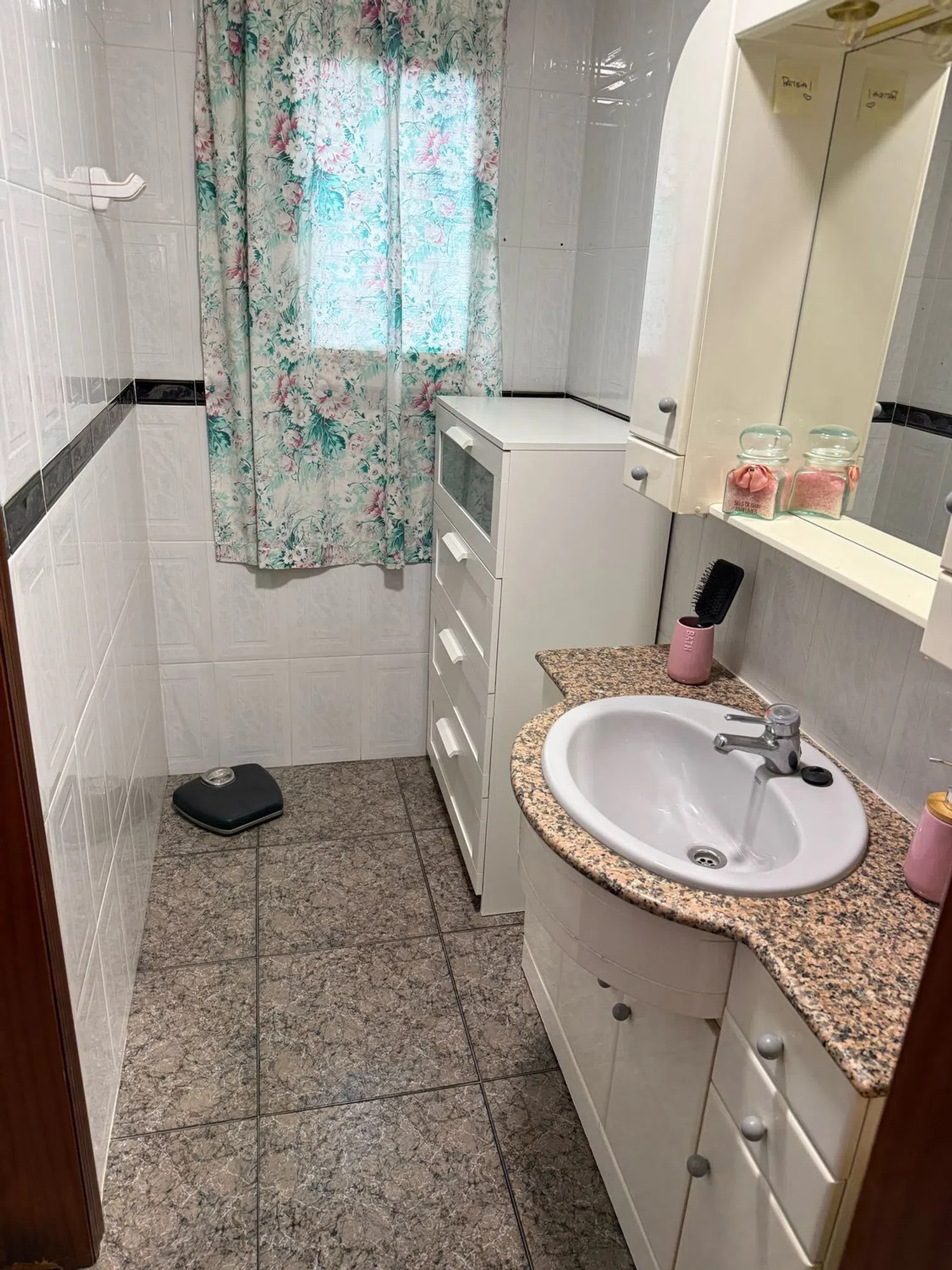 Chalet adosado en vereda Lucas, 17 - Foto 7