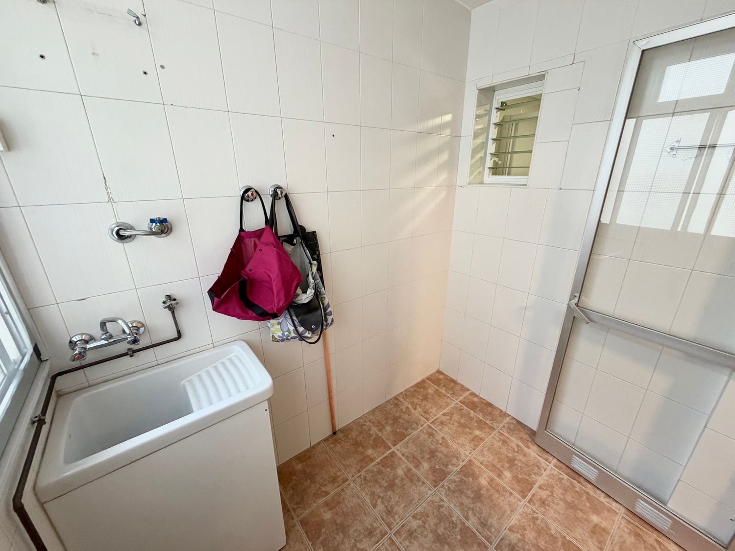Piso en Avenida Málaga Oloroso, 8, Cortijo Bazán - Los Casinis - Los Cipreses - Foto 18